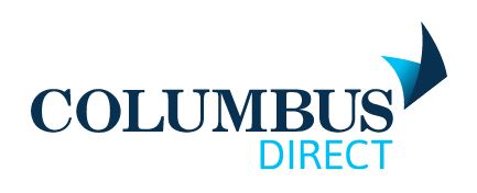 Columbus Direct Logo